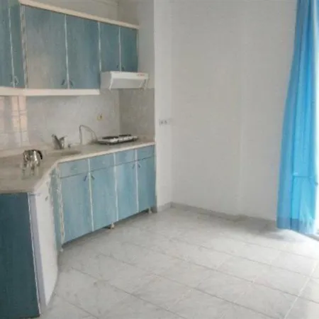 Anahtar Appart hôtel